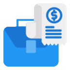 CFDI.Tech